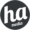 hamedia.studio-logo